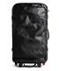 The North Face Rolling Thunder 30 Inch Carry On Rolling Duffle Luggage Bag! NWT
