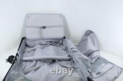 Travelpro 401174001 Maxlite 5 Soft side Lightweight Rolling Carry On Garment Bag