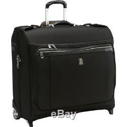 Travelpro Platinum Magna 2 50 Rolling Garment bag Garment Bag NEW