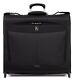 Travelpro Walkabout 5 Softside Check-In Rolling Garment Bag, Black