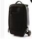 Unisex Travel Luggage Skateboard Rolling 20 Scooter Case Cabin Micro Suitcase