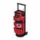 Victor TurboTorch TDLX2010B Rolling Cart BAG ONLY, 0386-0579