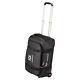 Volkl Rolling 21 All Pro Carry On Bag 140161