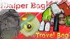 What S In My Daiper Bag Baby Travel Bag New Born U0026 Toddler Hussainandmommy